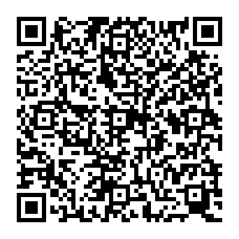 QR c303066