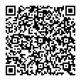 QR c303175