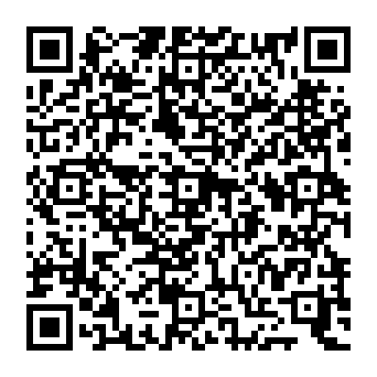 QR c3037e9