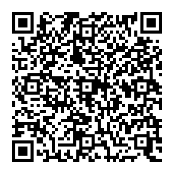 QR c303918