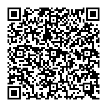 QR c303aed