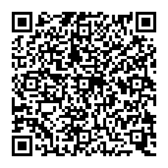 QR c303c6c