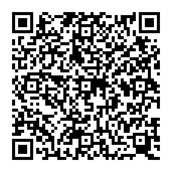 QR c30418f