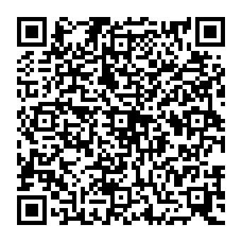 QR c30451d