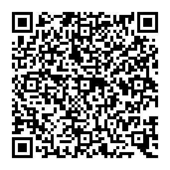 QR c30467a