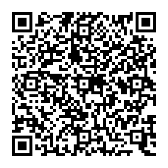 QR c3047c9
