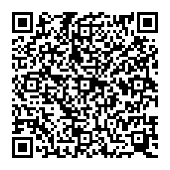 QR c30484f