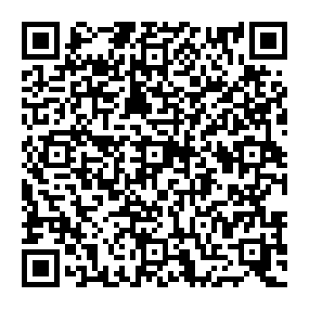 QR c3049f0