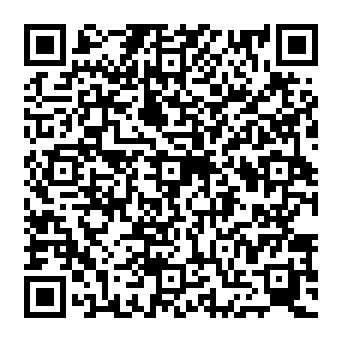 QR c304aff