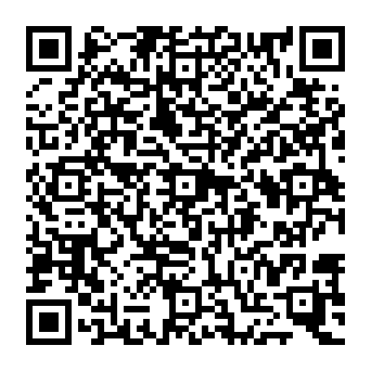 QR c304f0e