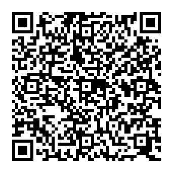 QR c3051f2