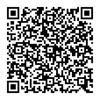 QR c3054a0