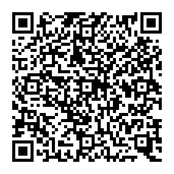 QR c3054d5