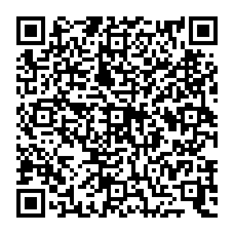 QR c3054e9