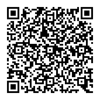 QR c30574a