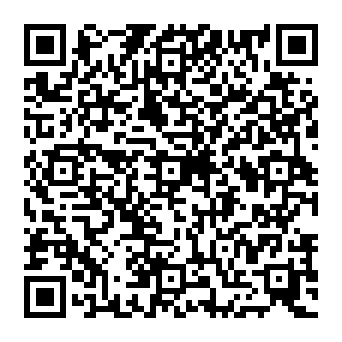 QR c3057c4