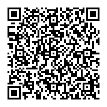 QR c305837