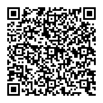 QR c305a49