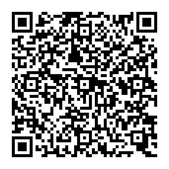 QR c305abc