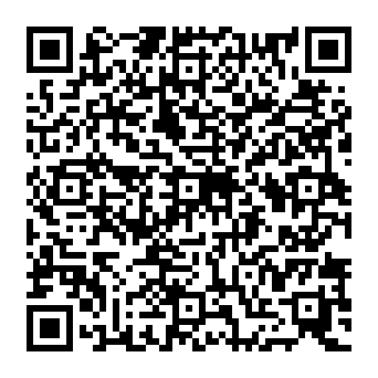 QR c305bad