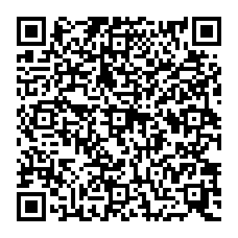 QR c305ead