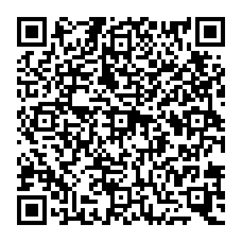 QR c305f85
