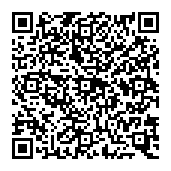 QR c305ffe