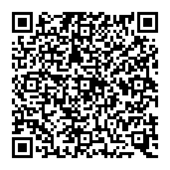 QR c3060fe