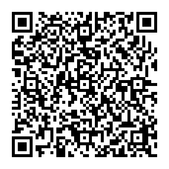 QR c30614d
