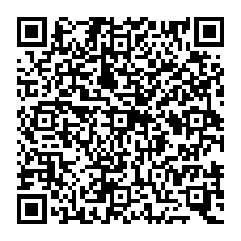 QR c306225