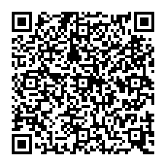QR c3066e4