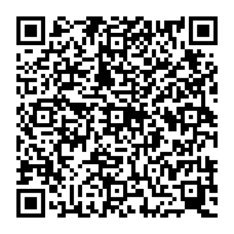 QR c30688f
