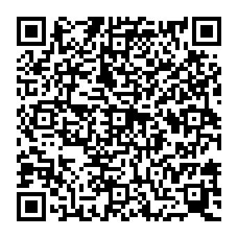 QR c306b66