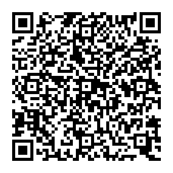 QR c306d1c