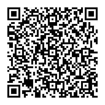 QR c3078a7