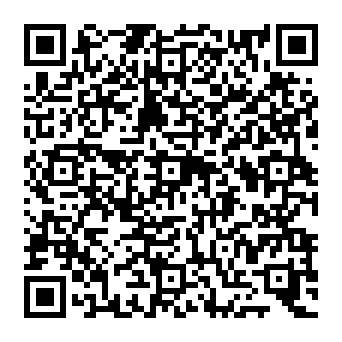 QR c3079f1