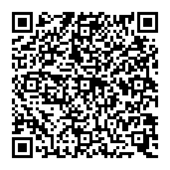 QR c307e9c