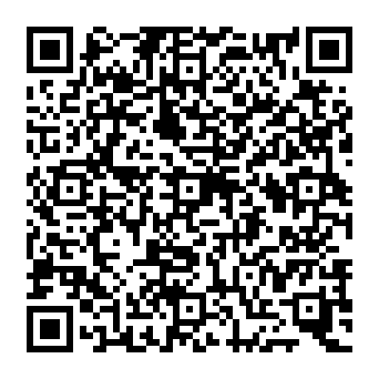 QR c3080b5