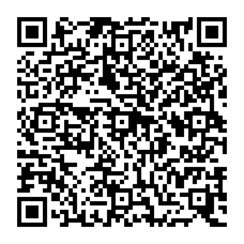 QR c3082c0