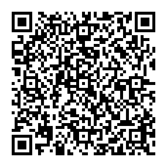 QR c3083b9