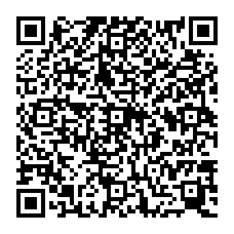 QR c308b1f