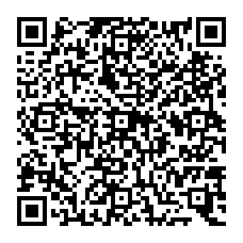 QR c308be1