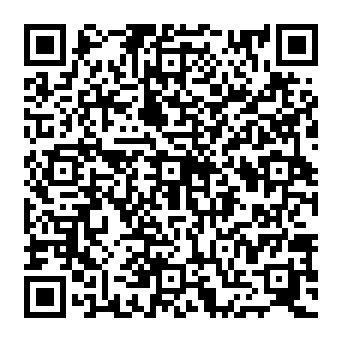 QR c308c7b