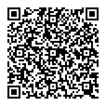 QR c308cd6