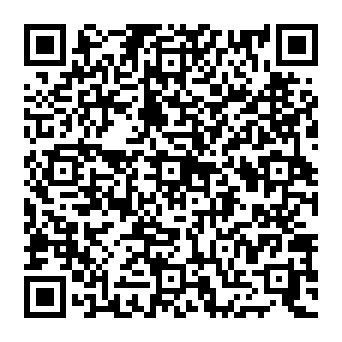 QR c308ee8