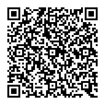 QR c30904a