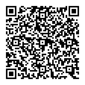 QR c309241