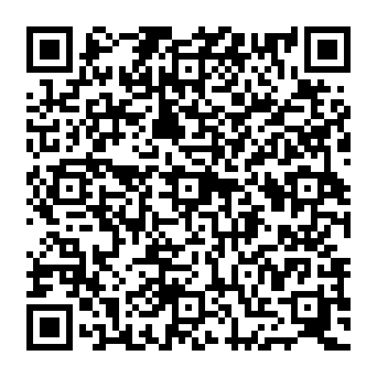 QR c3094cb