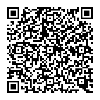 QR c30956e