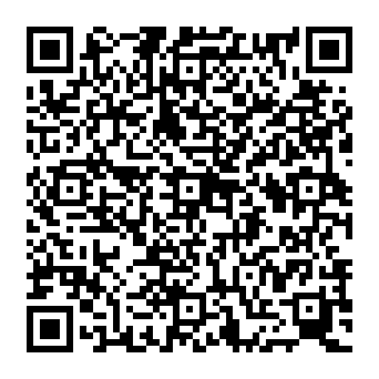 QR c309716